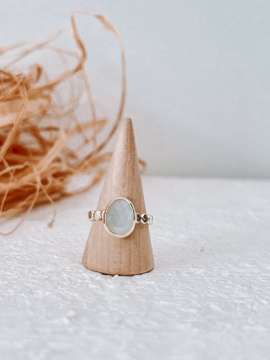 Moonstone Ring (8)