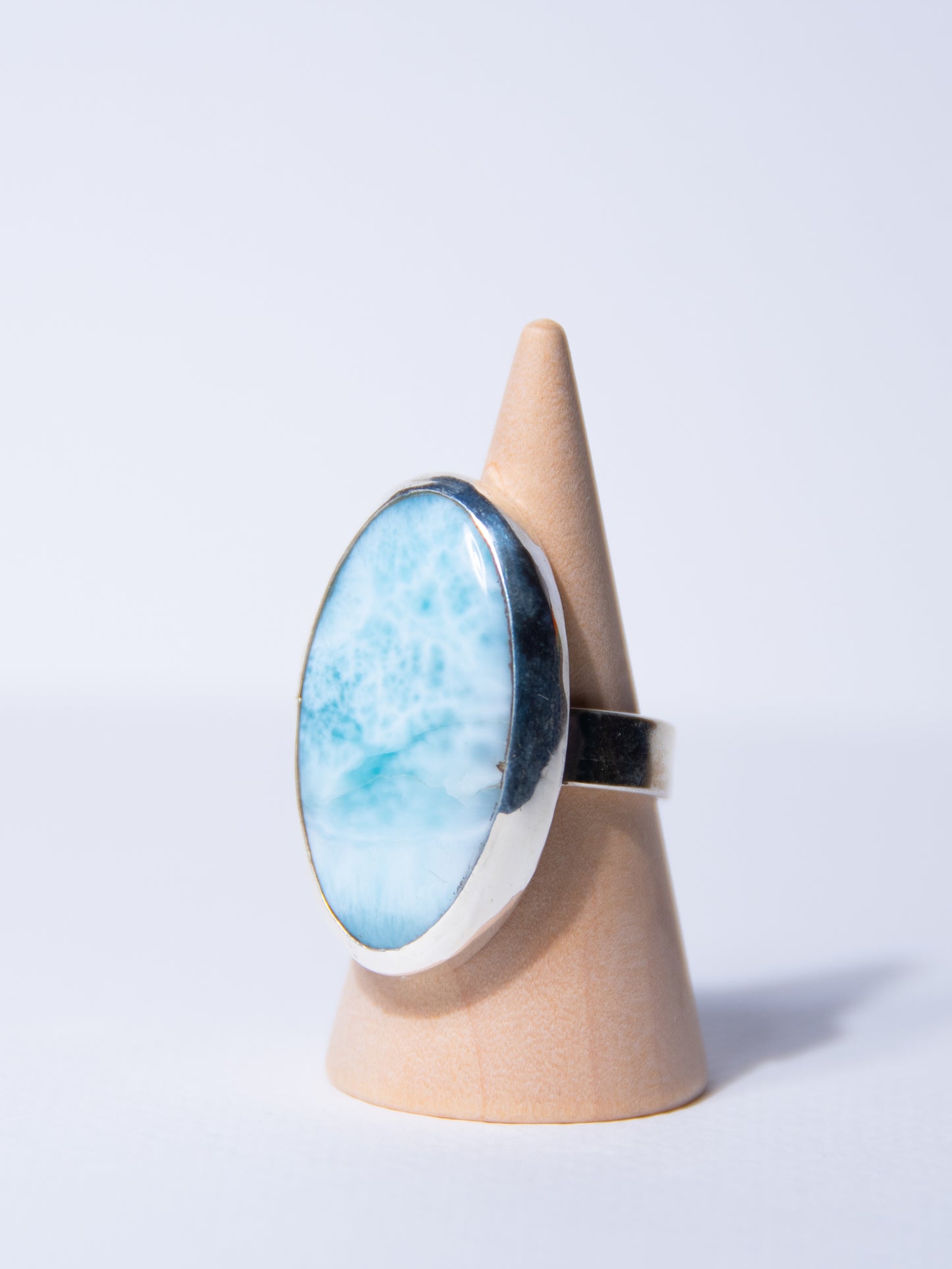 Larimar Ring (7)