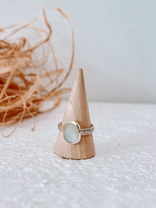 Moonstone Ring (9)