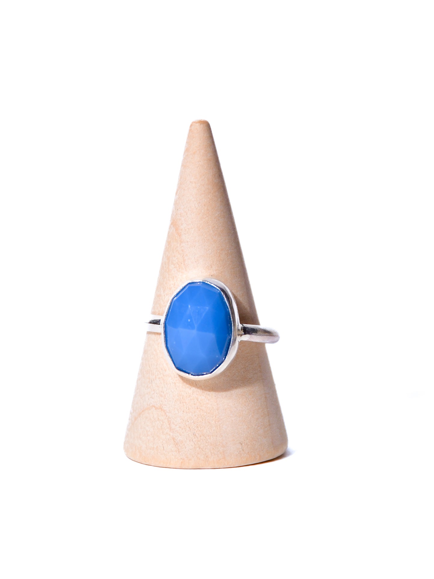 Blue Opal Ring (8)