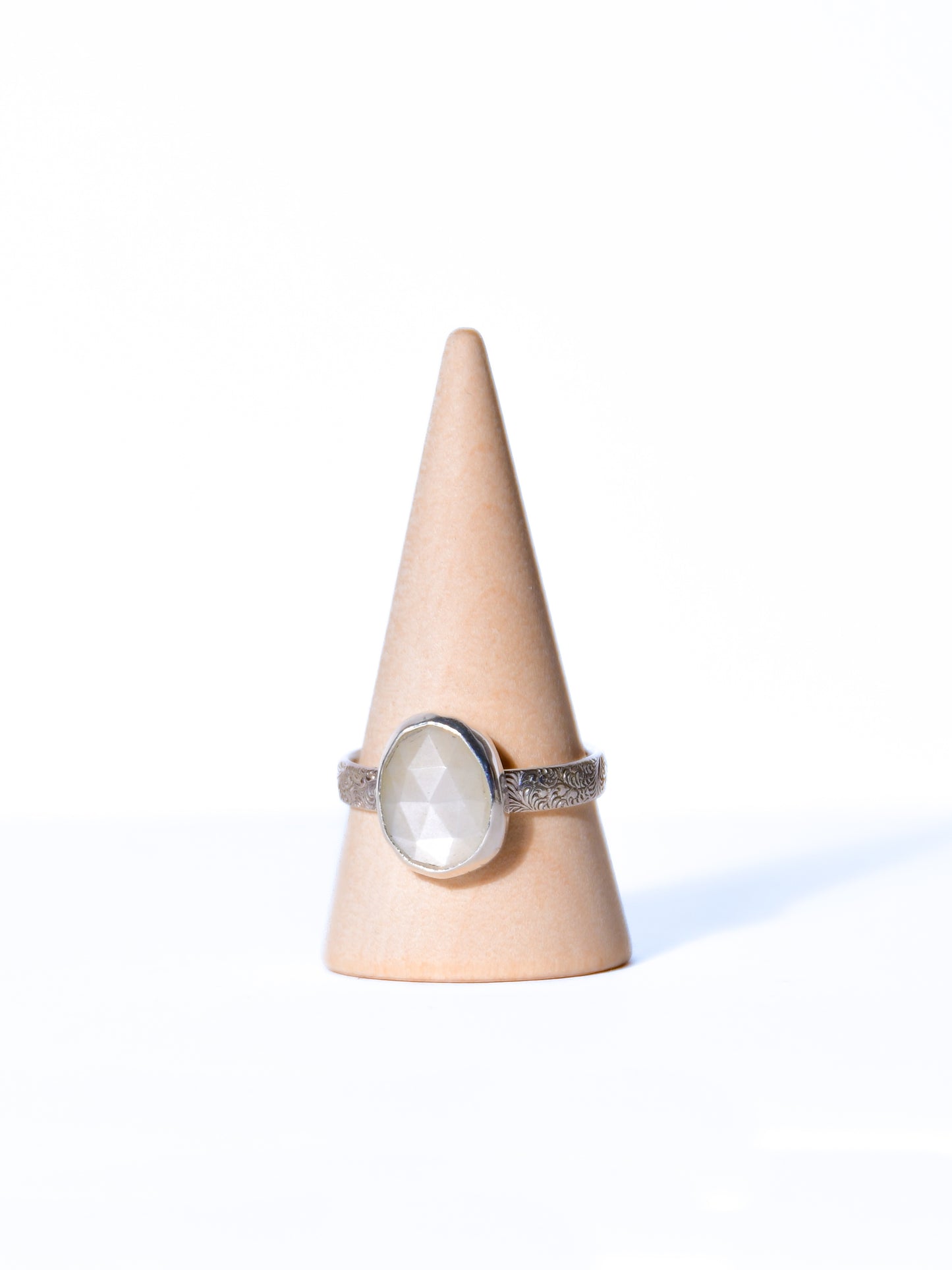 Moonstone Ring (9)