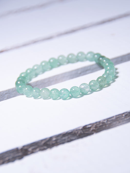 Aventurine Bracelet