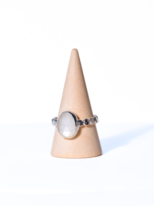 Moonstone Ring (8)