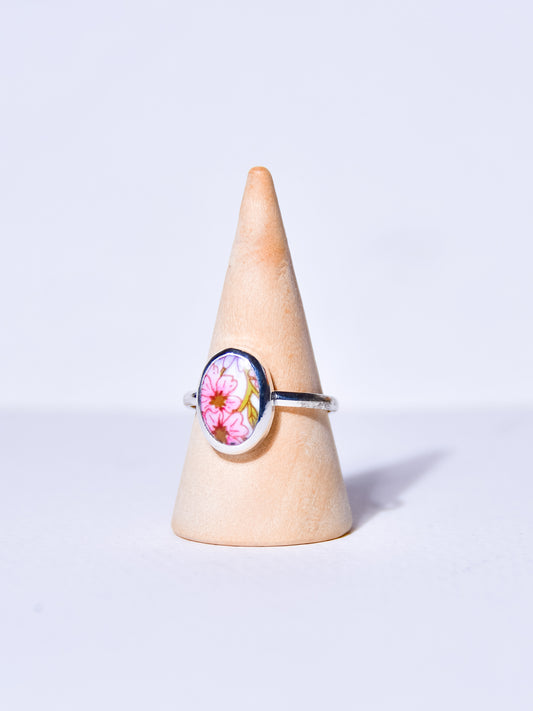 Flower Ring (9)