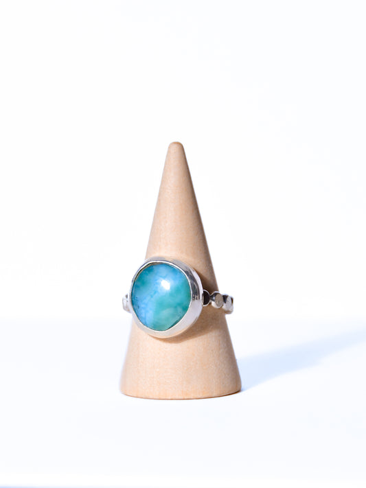 Larimar Ring (8)